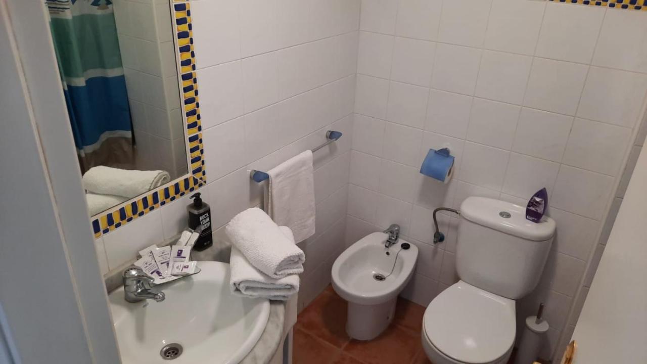 Appartement Alicante Golf Bonalba Avec Piscine Mutxamel Kültér fotó